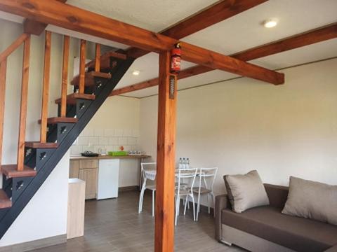 Osrodek Wypoczynkowy Sloneczny Brzeg Rzeszów Exterior foto