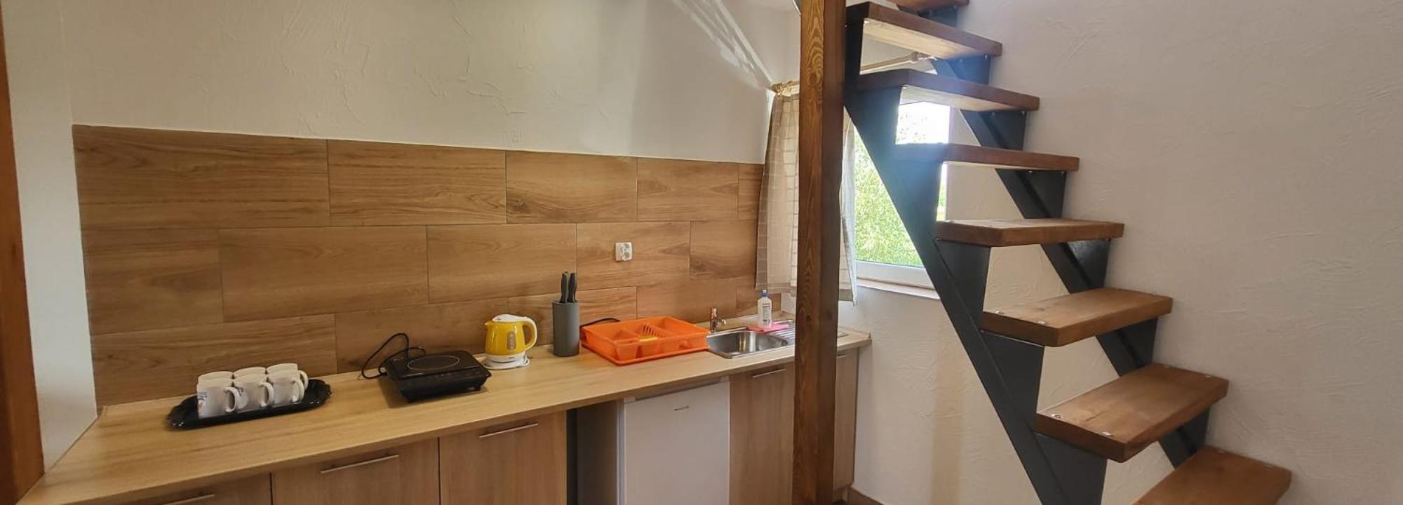 Osrodek Wypoczynkowy Sloneczny Brzeg Rzeszów Exterior foto